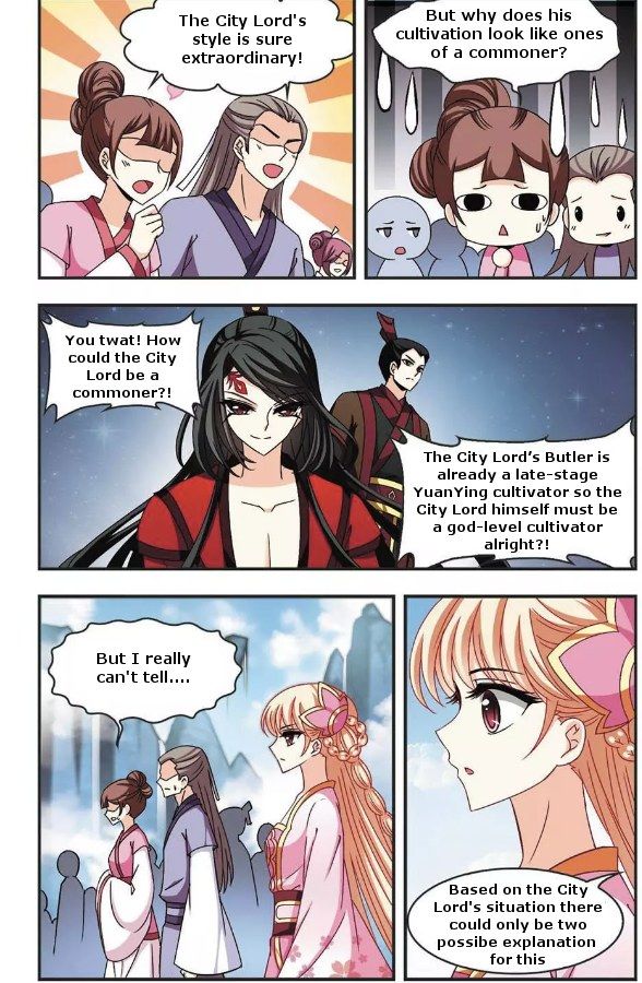 Chapter 57.2 - Image 6