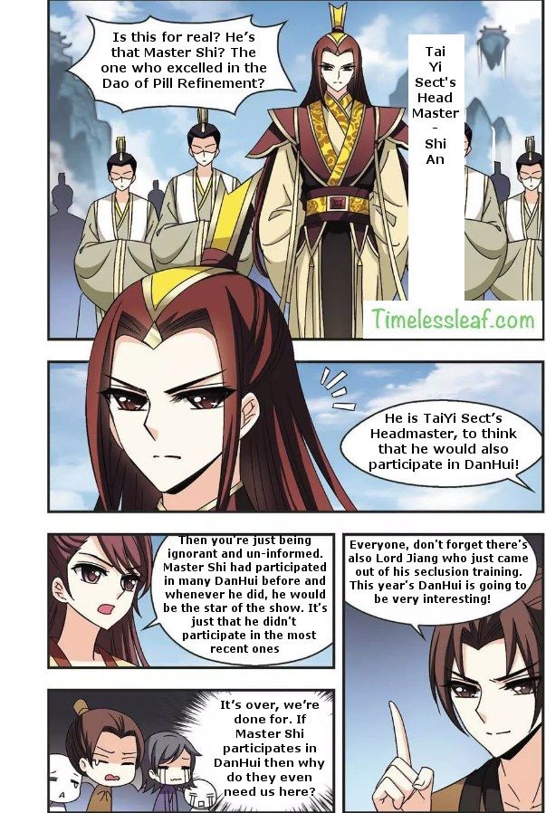 Chapter 57.3 - Image 3