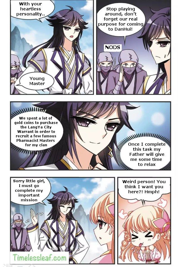 Chapter 57.4 - Image 3