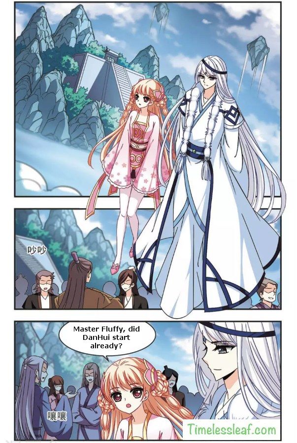Chapter 57.4 - Image 4