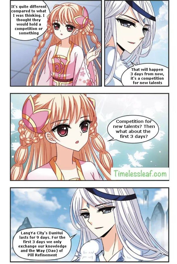 Chapter 57.4 - Image 5