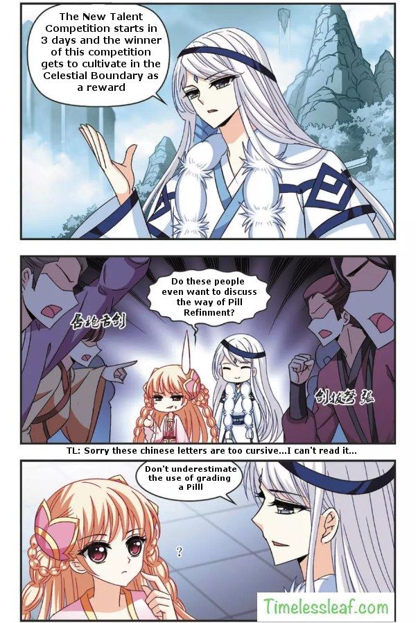 Chapter 57.4 - Image 6