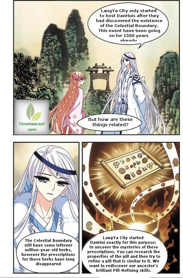 Chapter 58.1 - Image 3