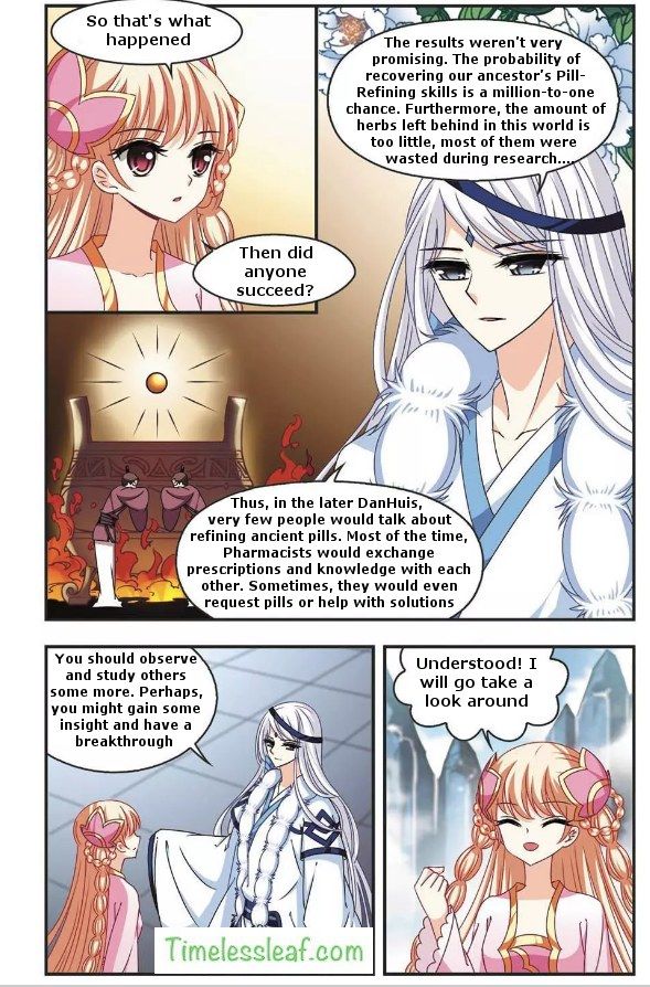 Chapter 58.1 - Image 4