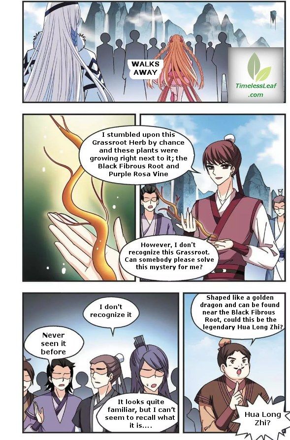 Chapter 58.1 - Image 5
