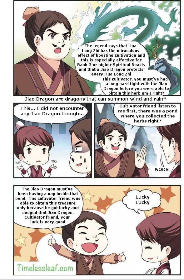 Chapter 58.1 - Image 6
