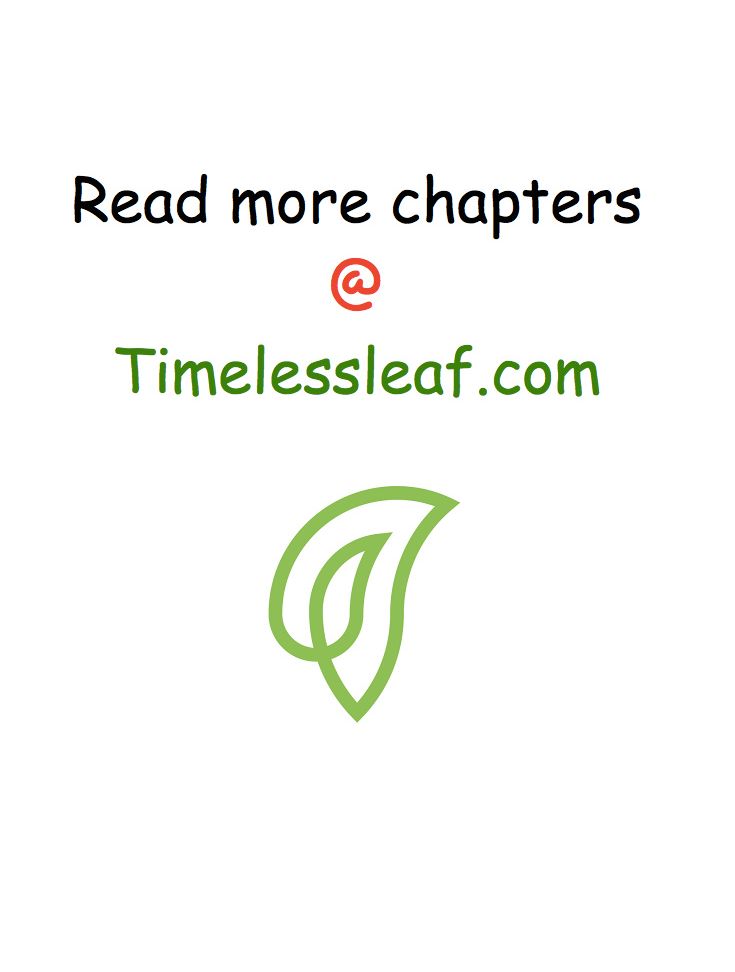 Chapter 58.1 - Image 7