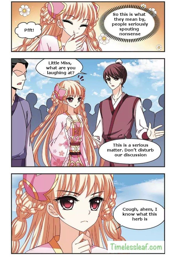 Chapter 58.2 - Image 3