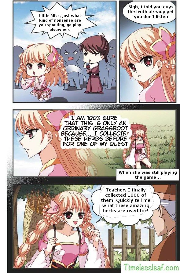 Chapter 58.2 - Image 5