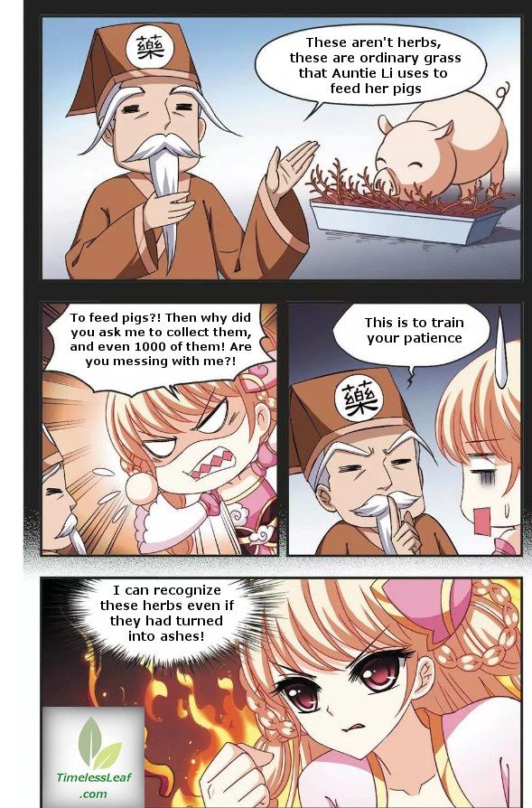 Chapter 58.2 - Image 6