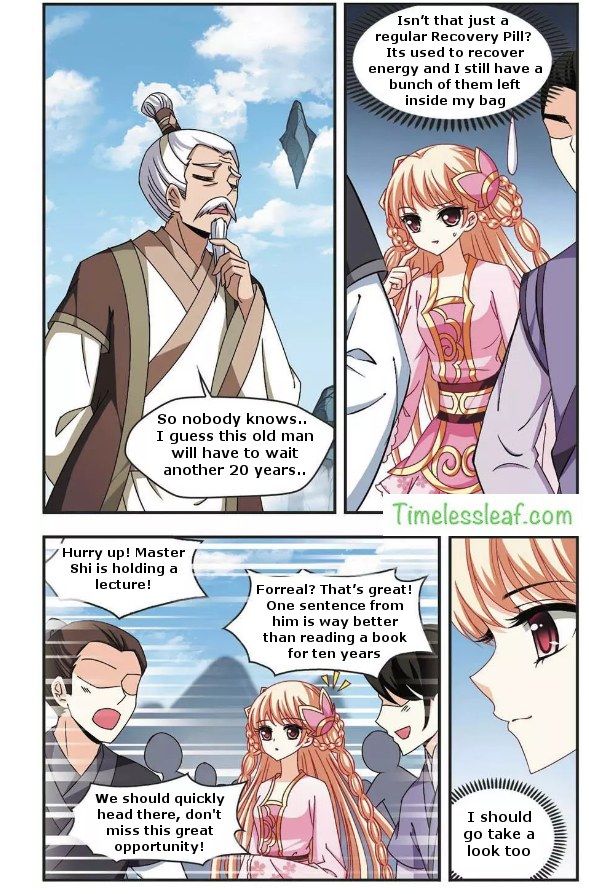 Chapter 58.3 - Image 2
