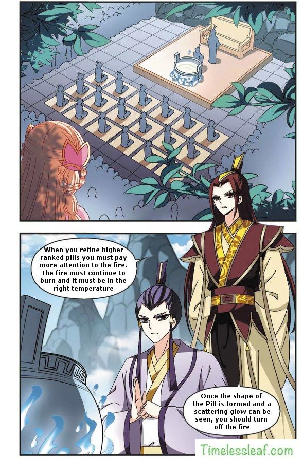 Chapter 58.3 - Image 4