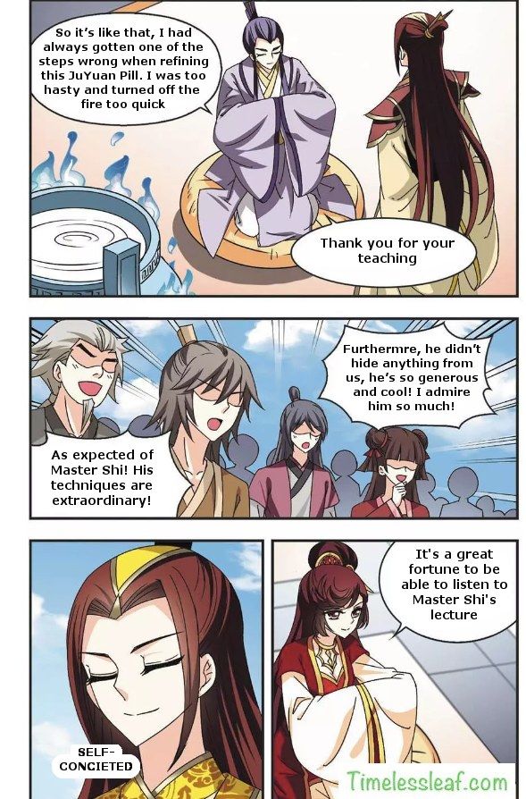 Chapter 58.3 - Image 5