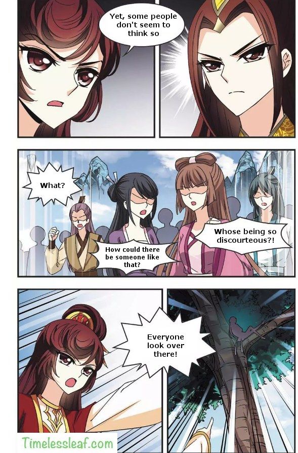 Chapter 58.3 - Image 6