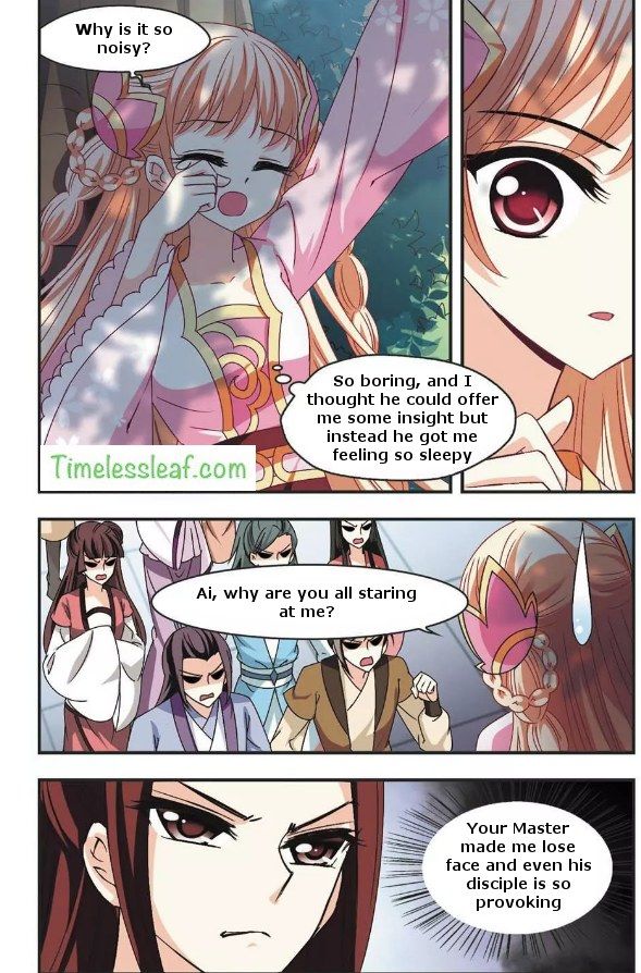 Chapter 58.4 - Image 2