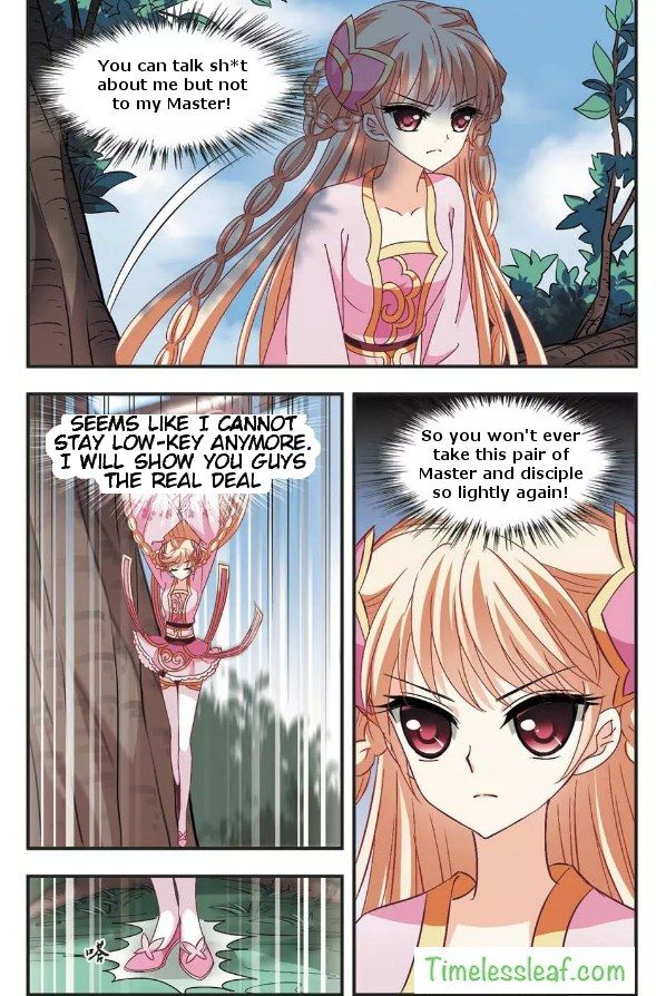 Chapter 58.4 - Image 4