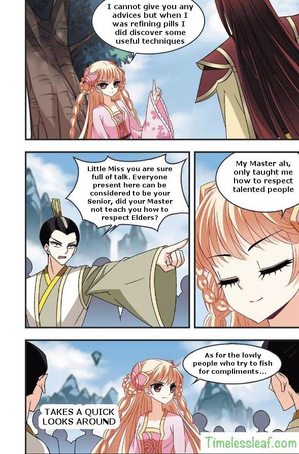 Chapter 58.4 - Image 5