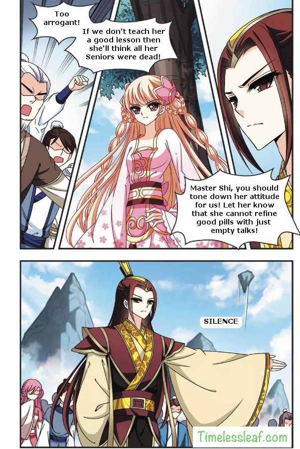 Chapter 59.1 - Image 3