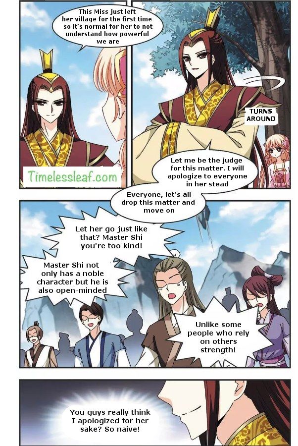 Chapter 59.1 - Image 4