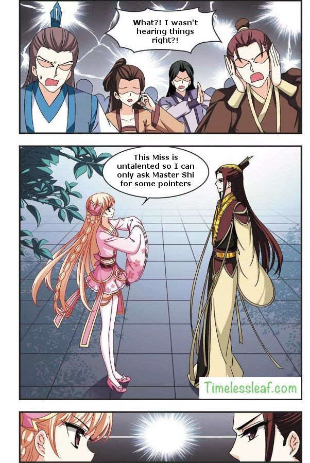 Chapter 59.1 - Image 6