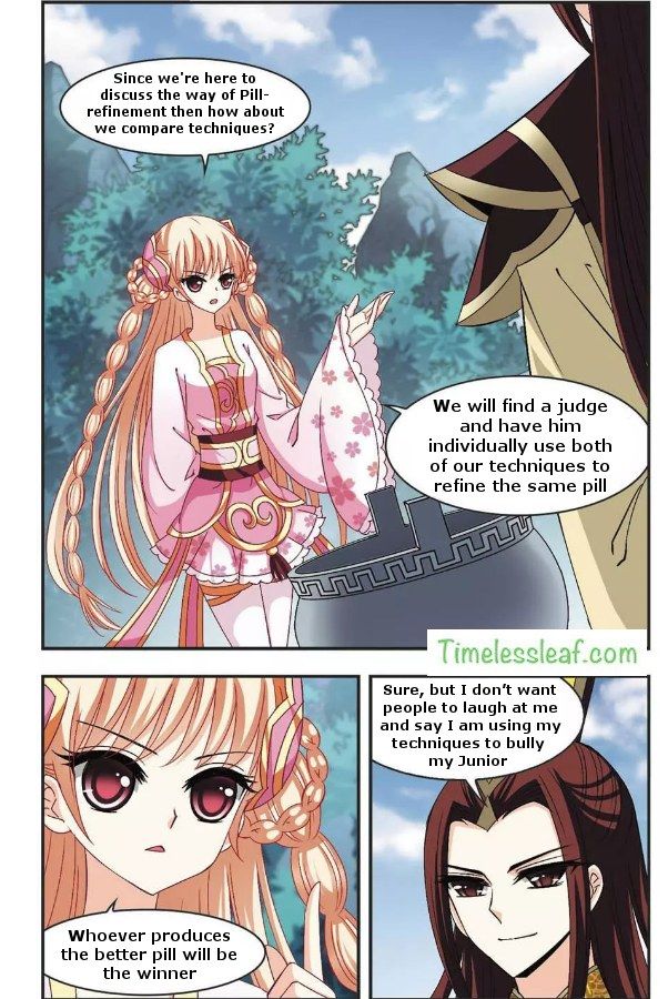 Chapter 59.2 - Image 2