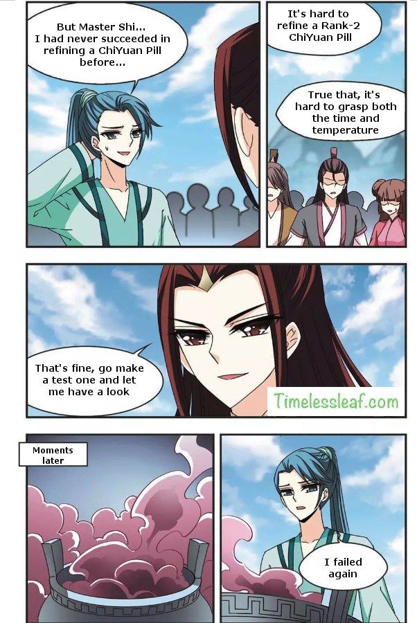 Chapter 59.2 - Image 4