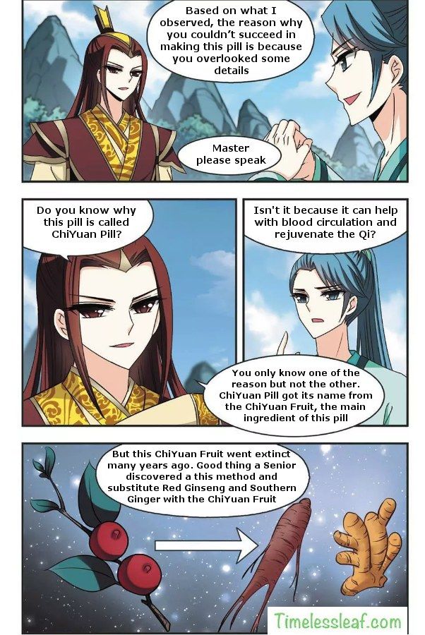 Chapter 59.2 - Image 5