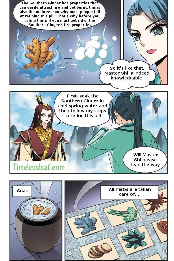 Chapter 59.2 - Image 6