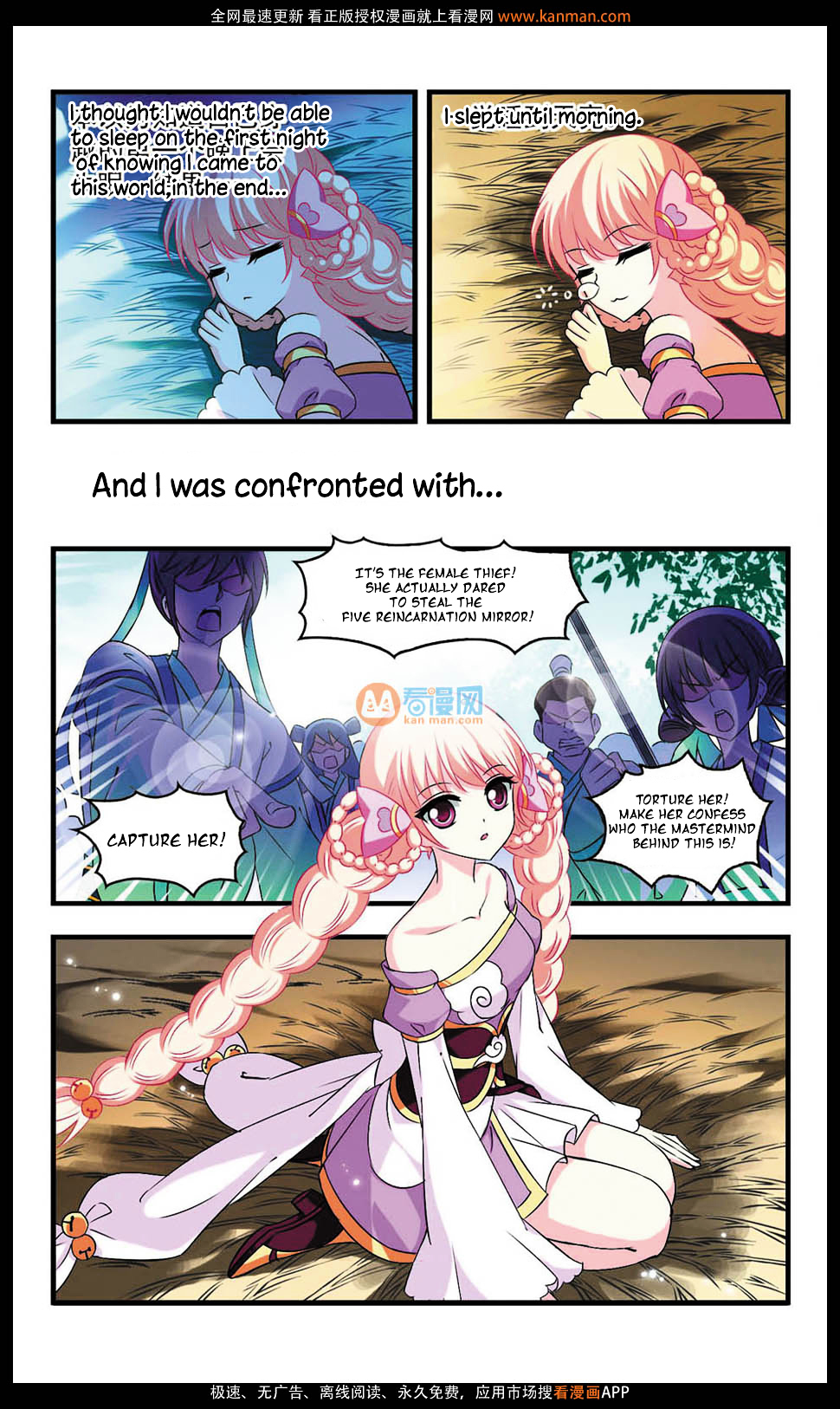 Chapter 6 - Image 25