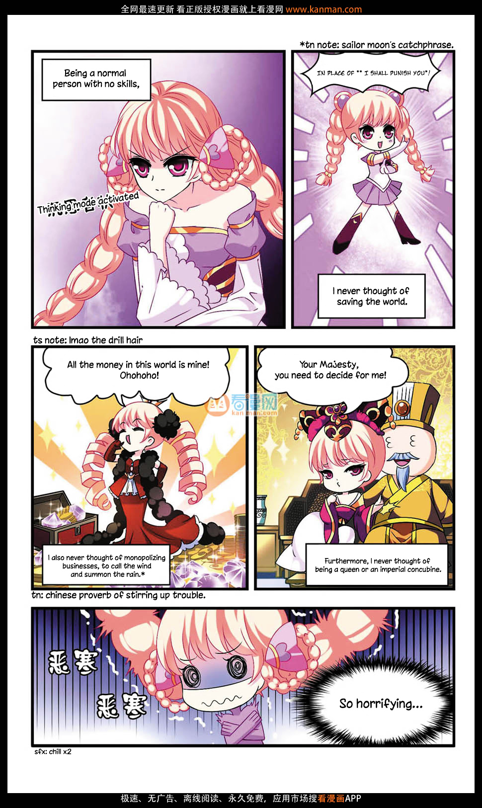 Chapter 6 - Image 4