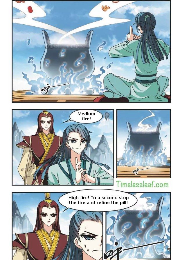Chapter 60.1 - Image 3