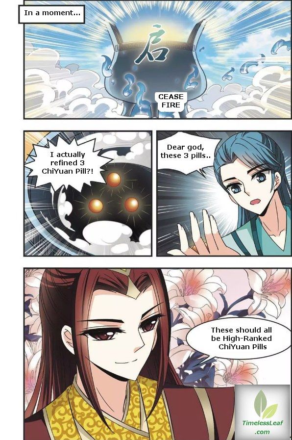 Chapter 60.1 - Image 4
