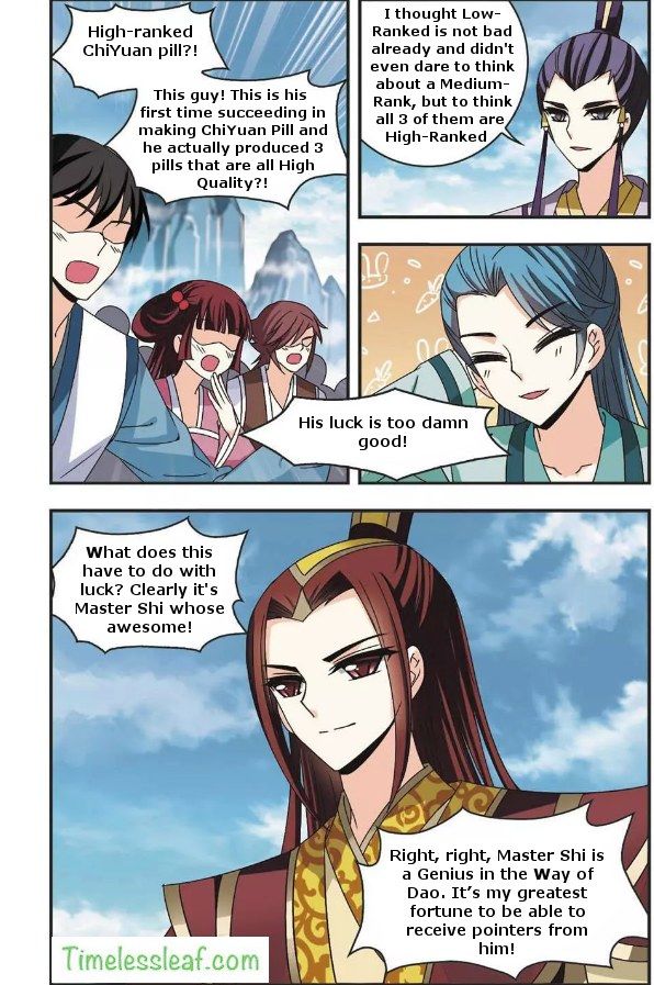 Chapter 60.1 - Image 5