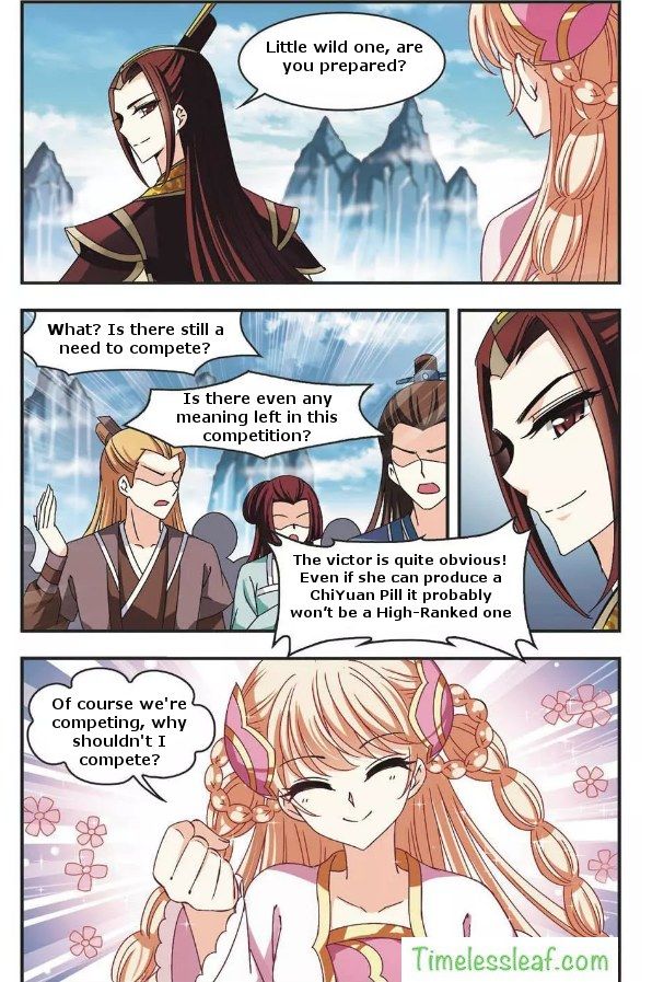 Chapter 60.1 - Image 6