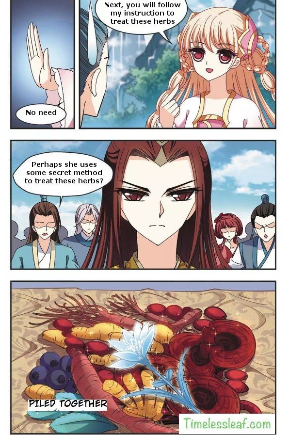 Chapter 60.2 - Image 2