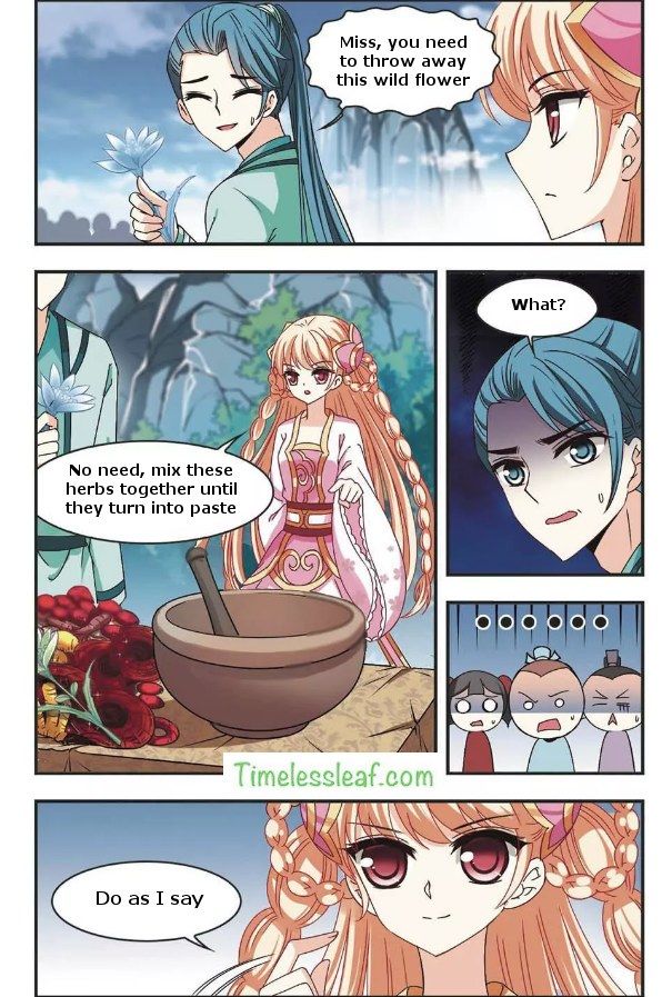 Chapter 60.2 - Image 3