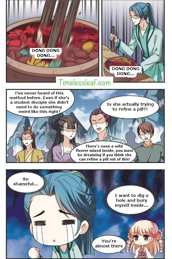 Chapter 60.2 - Image 4