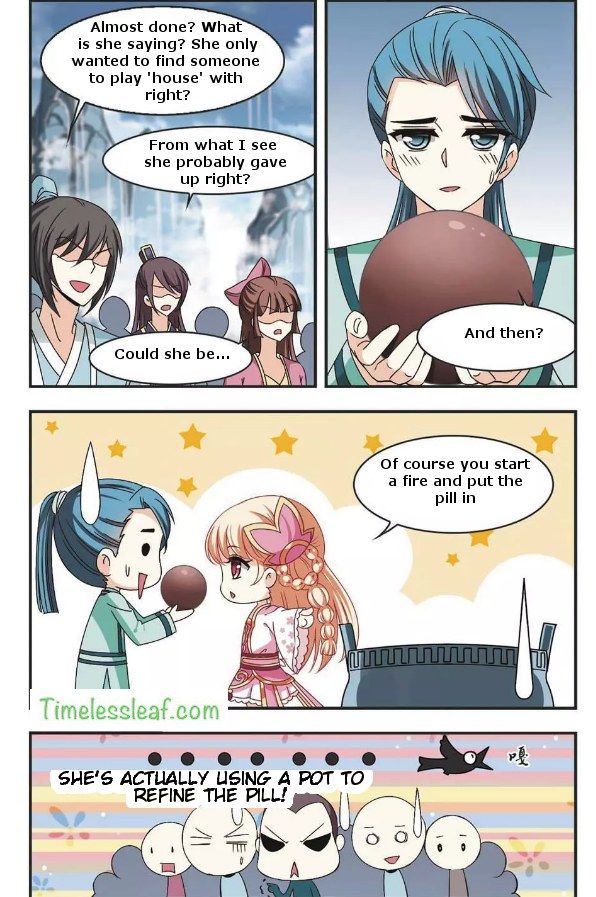 Chapter 60.2 - Image 5