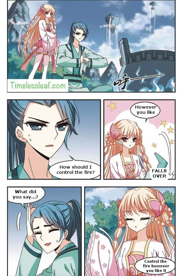 Chapter 60.2 - Image 6