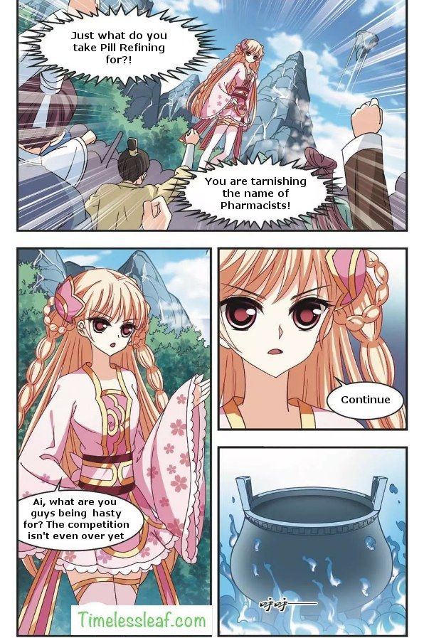 Chapter 60.3 - Image 2