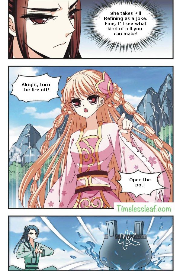 Chapter 60.3 - Image 3
