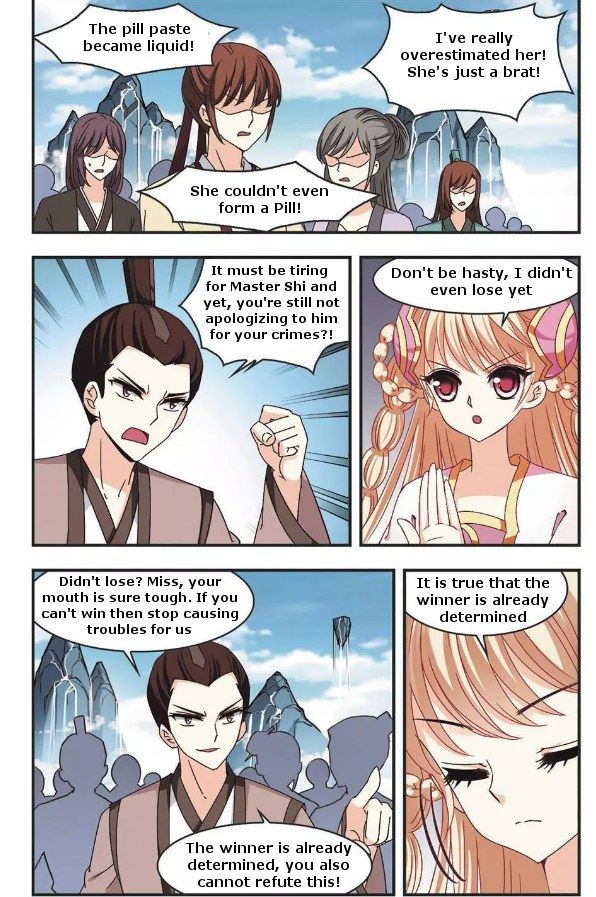 Chapter 60.3 - Image 5
