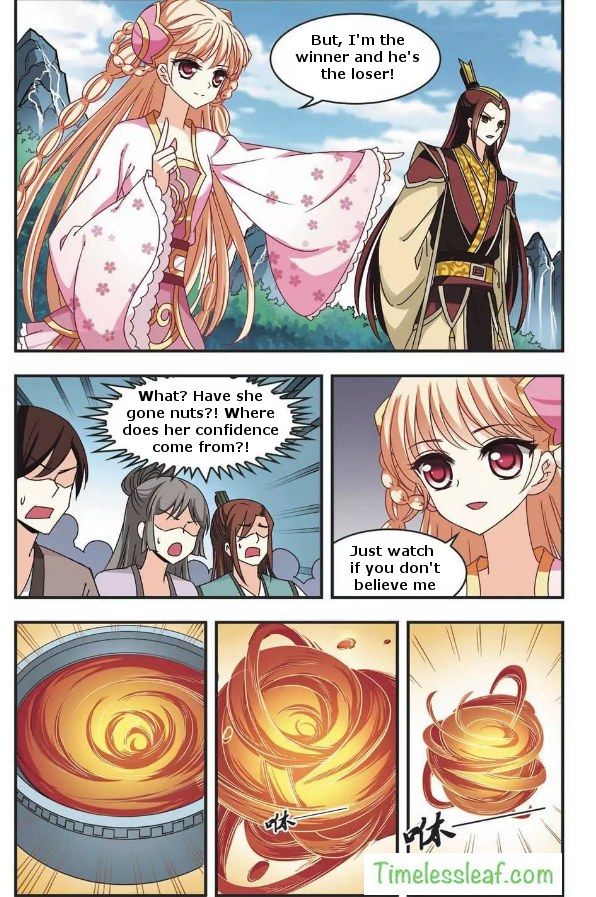Chapter 60.3 - Image 6