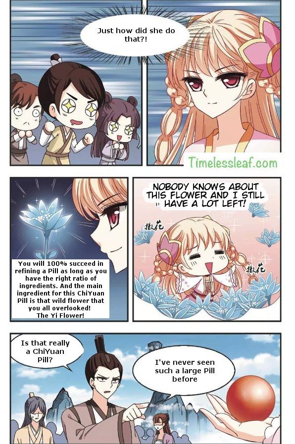 Chapter 60.4 - Image 2