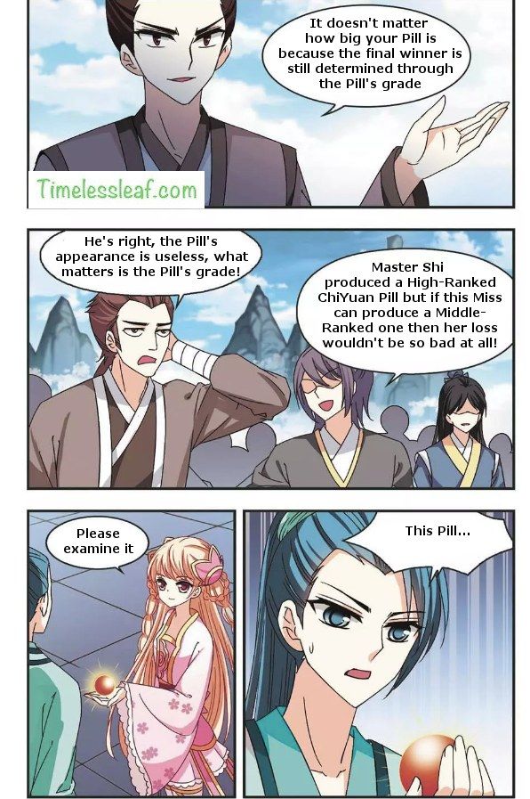 Chapter 60.4 - Image 3