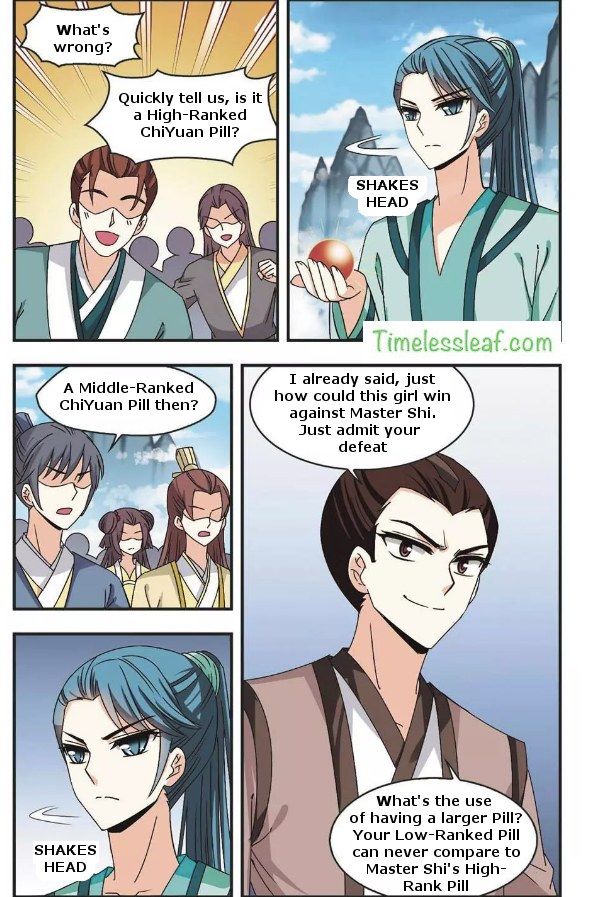 Chapter 60.4 - Image 4