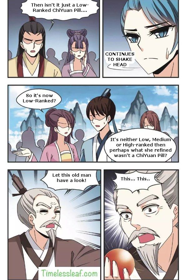 Chapter 60.4 - Image 5