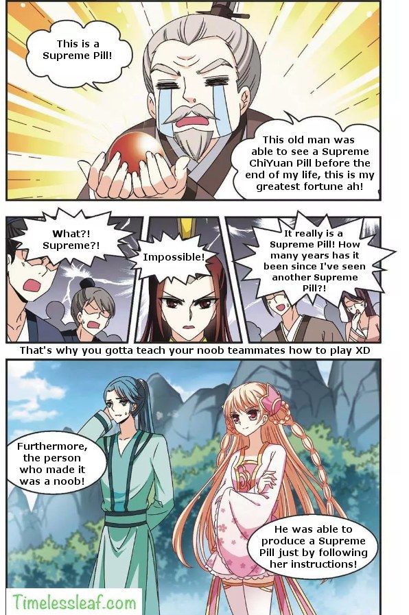 Chapter 60.4 - Image 6
