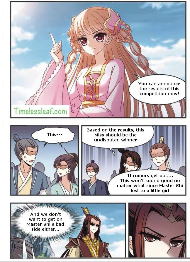 Chapter 61.1 - Image 3
