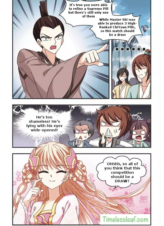 Chapter 61.1 - Image 4